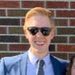 Profile Picture of Daniel Robey (@danielrobey1083) on Pinterest