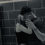 Profile Picture of Benjamin Turcat (@benjamin_turcat) on Instagram