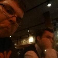 Profile Picture of Curtis Schade (@schade_curtis) on Twitter