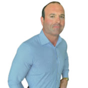 Profile Picture of Jeffrey Vaughn (@jeffreyvaughn1) on Youtube