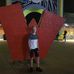 Profile Picture of Brian Jansen (@brian.jansen.142035) on Facebook