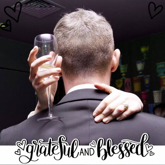 Profile Picture of Guillaume Pacherie (@gpacherie) on Poshmark