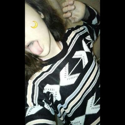 Profile Picture of  🌋Tom Sawyer 🌋 (@WaylandLu) on Twitter