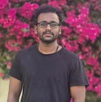 Profile Picture of Raison Joseph (@raison.joseph.754) on Facebook