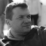 Profile Picture of David Bembic (@david bembic) on Flickr