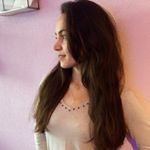 Profile Picture of Ginny González (@ginnygonzalez86) on Instagram