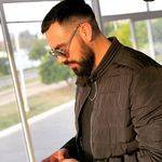 Kevin Woodyatt - Instagram Profile Picture of Kevin Woodyatt (@kevwoodd) on Instagram