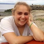 Profile Picture of Devanne Clark (@jwigglebttm) on Instagram