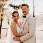 Profile Picture of Katie West (@katie___west) on Instagram