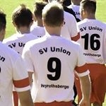Profile Picture of Eric Reuß (@ericreuss) on Instagram