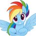 Profile Picture of Alex Wysocki (@alex.wysocki.7923) on Facebook