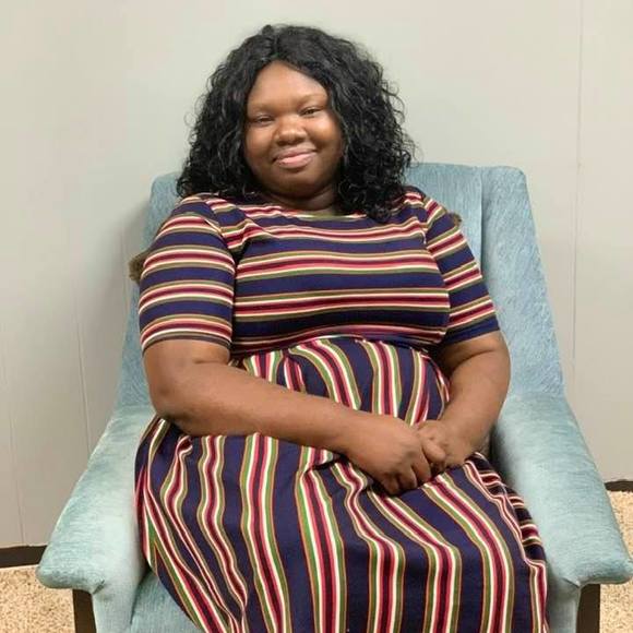 Profile Picture of Donna Forrester (@dsawfny) on Poshmark