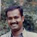 Profile Picture of Manickavasagar (@manickavasagar.manickavasagar.921) on Facebook