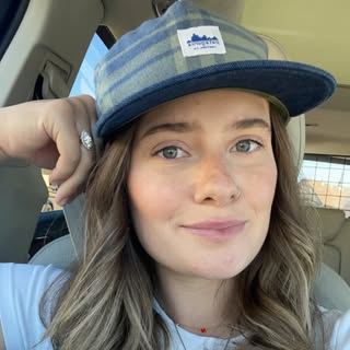 Profile Picture of Ryann Cale (@ryannelizabeth) on Instagram