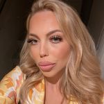 Profile Picture of -𝙴 𝚅 𝙰 𝙽 𝙶 𝙴 𝙻 𝙸 𝙰🧿 (@evaskoo_mua) on Instagram