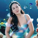 Profile Picture of Monaliza Felipe Manalo (@mwnalyza.manalw.tabrna) on Facebook