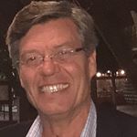 Profile Picture of Joseph Spiegel (@jo.spiegel) on Instagram