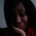 Profile Picture of Amira Connor (@amira.connor.77) on Facebook