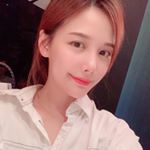 Profile Picture of 김혜림 (@__kim88__) on Instagram