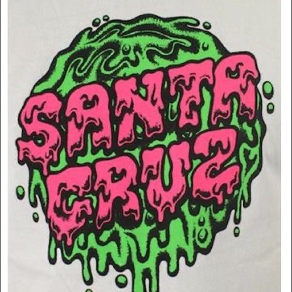 Profile Picture of Jonathon Barrera (@john_bar8) on Poshmark