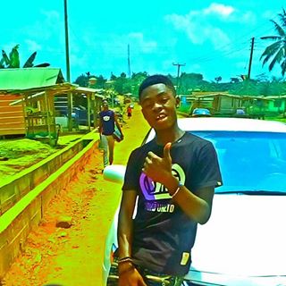 Profile Picture of Allo Scott (@allo.scott.758) on Facebook