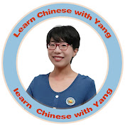 Profile Picture of Yang Gao (@yanggao3721) on Youtube