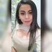 Profile Picture of Carla Taboada (@carla.taboada1) on Facebook