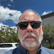 Profile Picture of John Jarrett (@johnjarrett4091) on Youtube