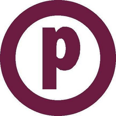 Profile Picture of Paula Balderas (@PBbodas) on Twitter