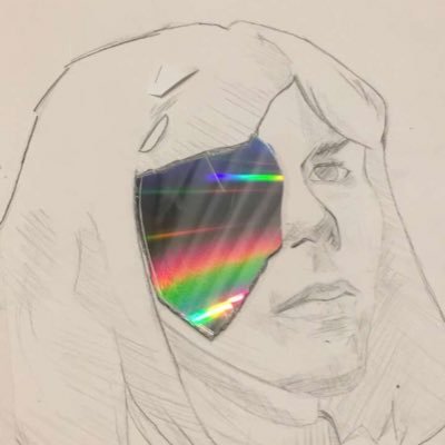 Profile Picture of Colin Clough (@clough_colin) on Twitter