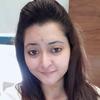Profile Picture of Sohini Chowdhury (@sohinichowdhury7) on Tiktok