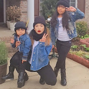 Profile Picture of Jasna Jastina Mangar (@jasnajastinamangar5585) on Youtube