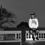 Profile Picture of ◼️•Travis~Frost•◼️ (@travis.frost132) on Instagram