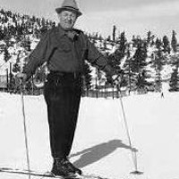 Profile Picture of Rick Lloyd (@rick-lloyd-2) on Quora