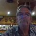 Profile Picture of Philip Schall (@philip.schall.543) on Facebook