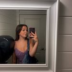 Profile Picture of samantha christine (@sammacalusoo) on Instagram