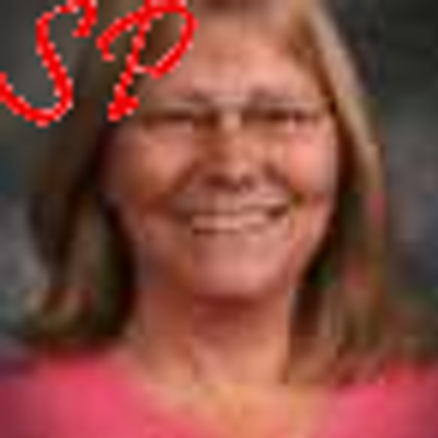 Profile Picture of Kim Murrell (@kimurrell) on Twitter