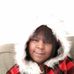 Profile Picture of Trinette Thomas (Boogie) (@trinette.thomas.1447) on Facebook