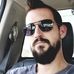 Profile Picture of Evan Reinhard (@evan.reinhard.5) on Facebook
