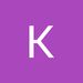 Profile Picture of Karlheinz Peter (@peterkarlheinz63) on Pinterest