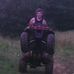 Profile Picture of Corey Cope (@corey.cope.7) on Facebook
