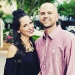 Profile Picture of Jeremy West (@west0327) on Instagram