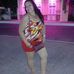 Profile Picture of Miranda Matos (@miranda.matos.56) on Facebook