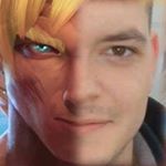 Profile Picture of Adrian Engler (@engler.adrian) on Instagram