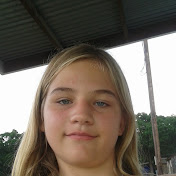 Profile Picture of Haley Brock (@haleybrock4991) on Youtube