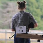 Profile Picture of Paige Julia Janack (@paigejulia_artistry) on Instagram