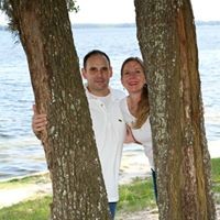 Profile Picture of Paul Morello (@paul-morello-2) on Quora