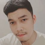 Profile Picture of Mochammad David (@davidmiracle_) on Instagram