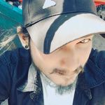 Profile Picture of Steven Albert (@ravi.gaja.7796) on Instagram