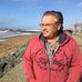 Profile Picture of Marc Gibson (@marc.gibson.96742) on Facebook